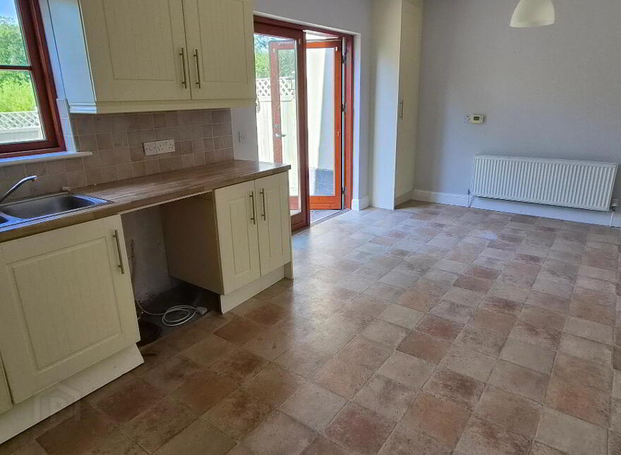 5 O'Carolan's Court, Kilronan, Ballyfarnon, Boyle, F52AH02