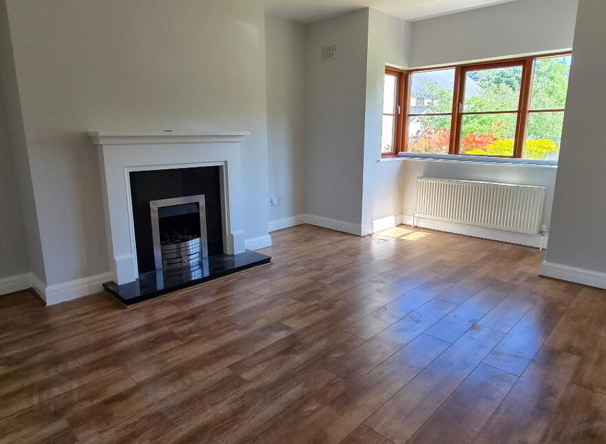 5 O'Carolan's Court, Kilronan, Ballyfarnon, Boyle, F52AH02