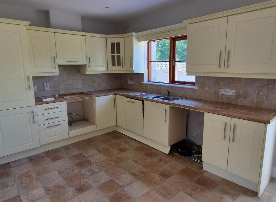 5 O'Carolan's Court, Kilronan, Ballyfarnon, Boyle, F52AH02