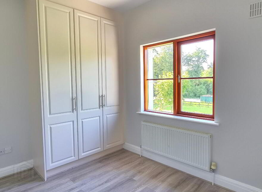5 O'Carolan's Court, Kilronan, Ballyfarnon, Boyle, F52AH02