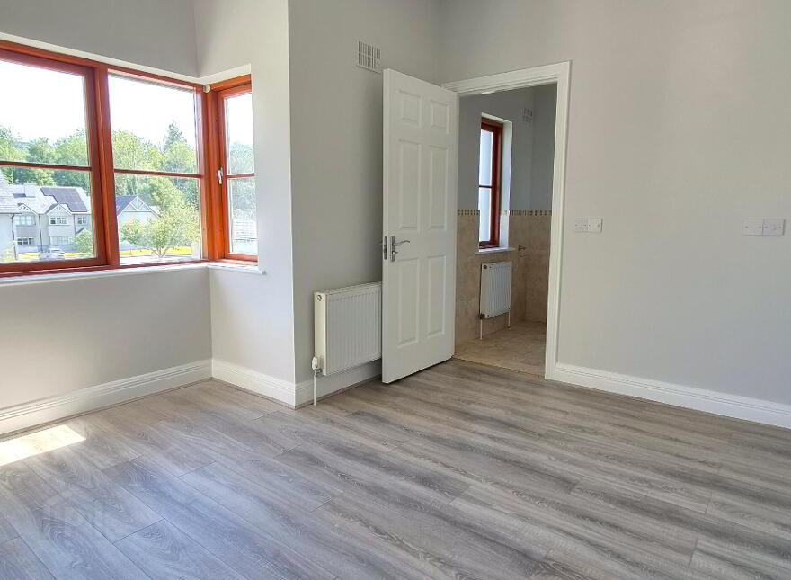 5 O'Carolan's Court, Kilronan, Ballyfarnon, Boyle, F52AH02