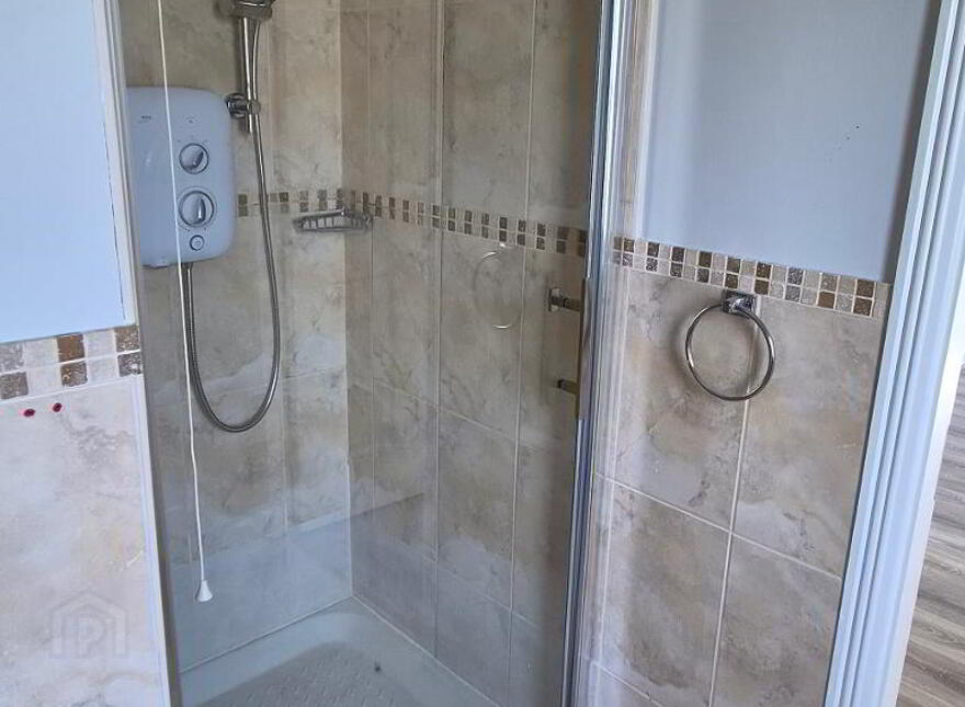 5 O'Carolan's Court, Kilronan, Ballyfarnon, Boyle, F52AH02