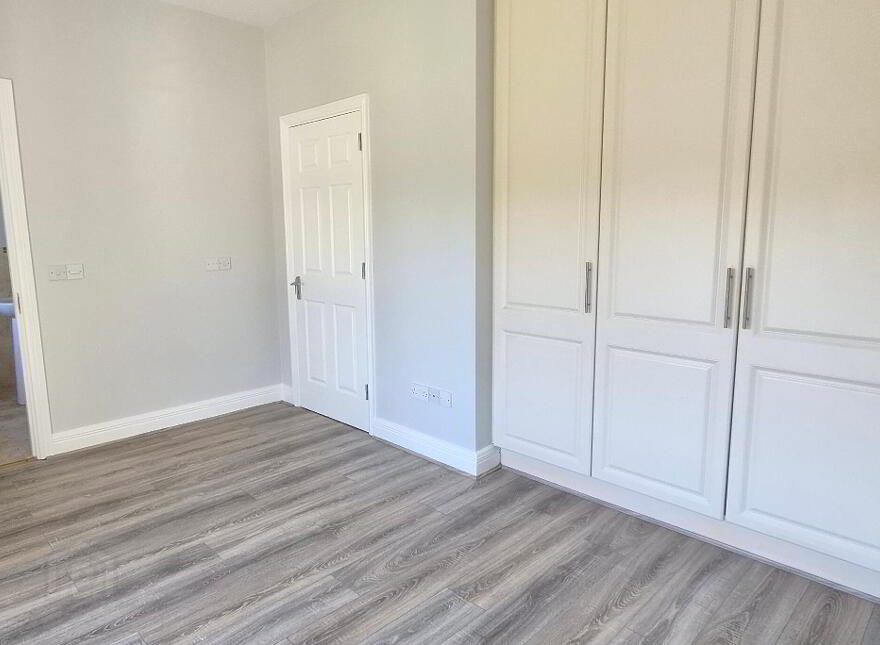 5 O'Carolan's Court, Kilronan, Ballyfarnon, Boyle, F52AH02