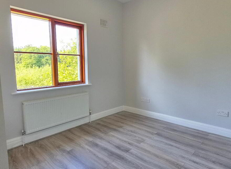 5 O'Carolan's Court, Kilronan, Ballyfarnon, Boyle, F52AH02