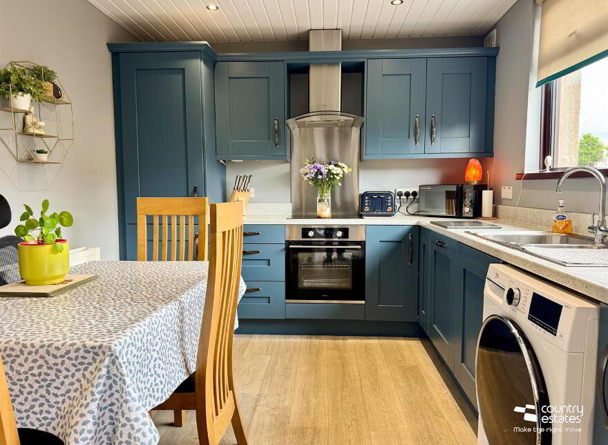 13 Grange Drive, Ballyclare, BT39 9EY