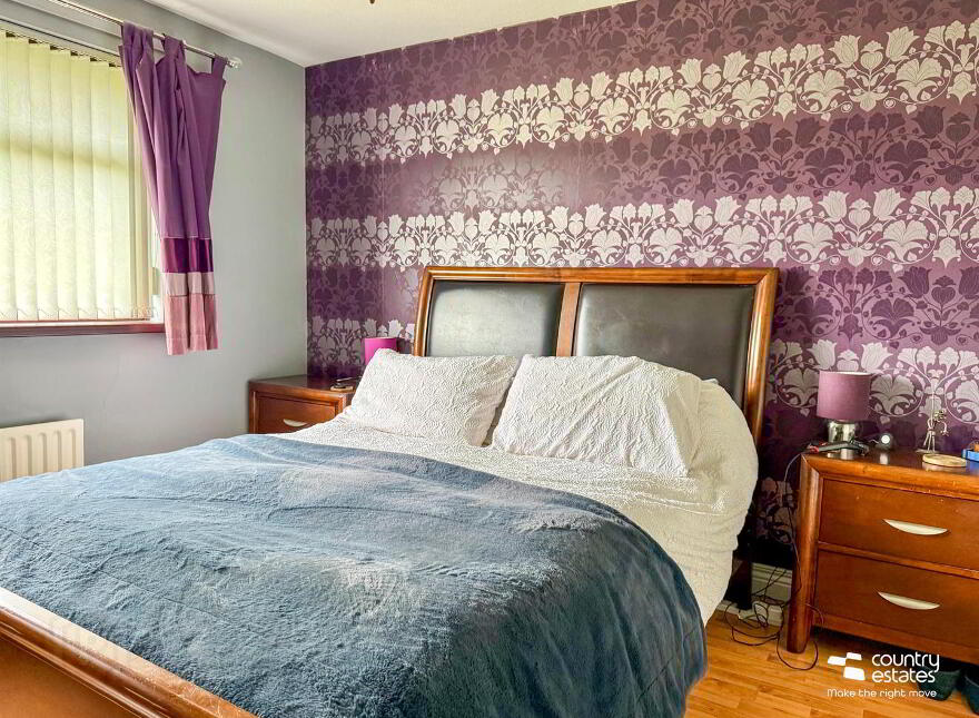 13 Grange Drive, Ballyclare, BT39 9EY
