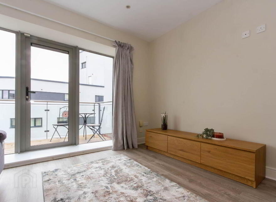 Apartment 302 Block K Beechwood Court, Stillorgan, A94AD95