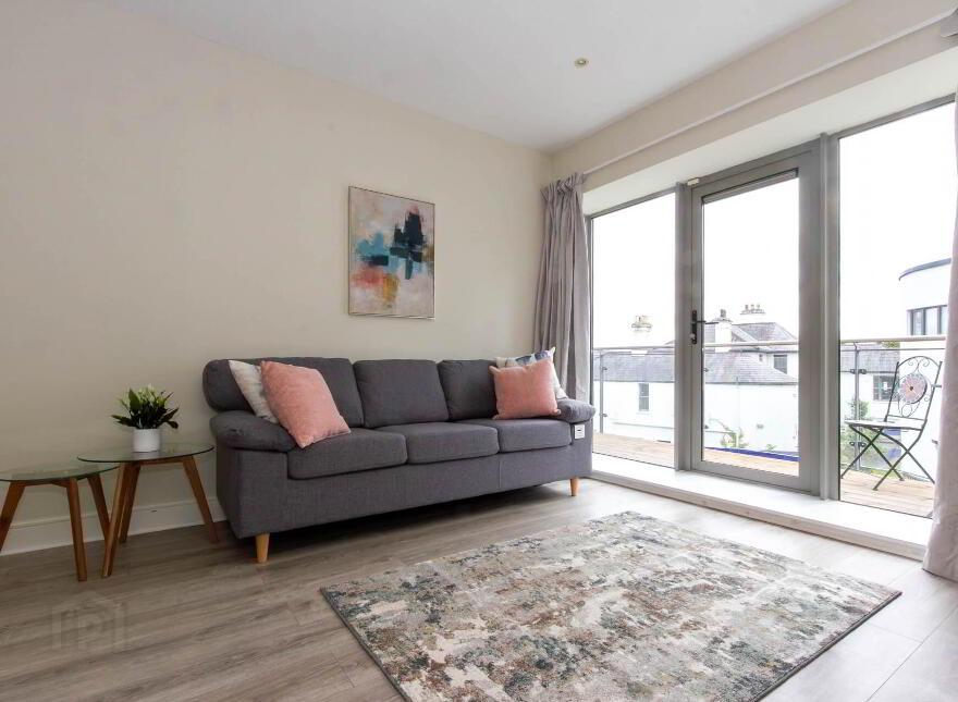 Apartment 302 Block K Beechwood Court, Stillorgan, A94AD95