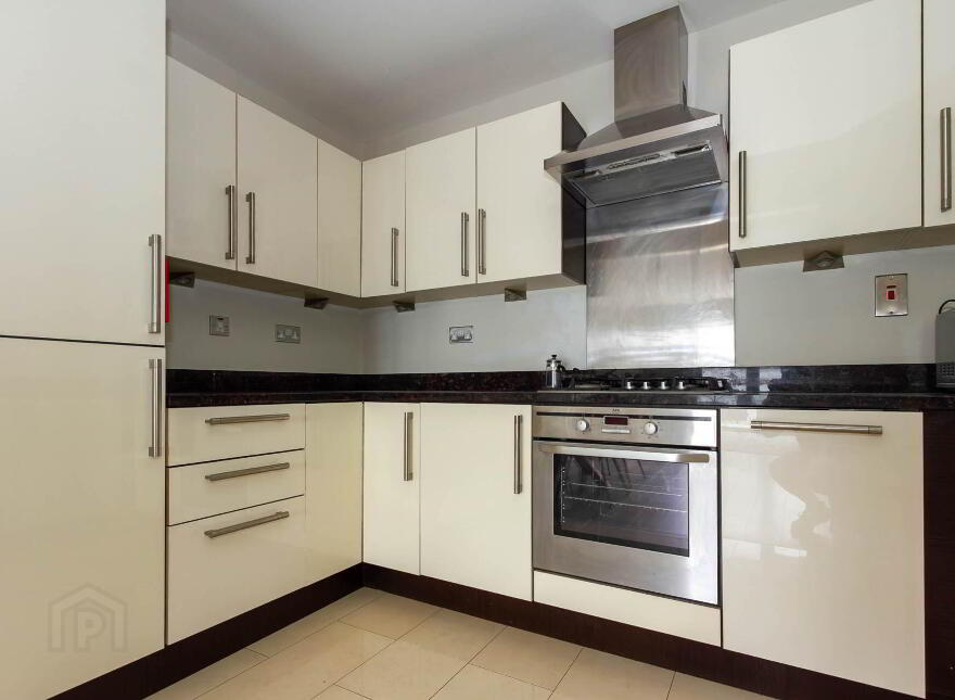 Apartment 302 Block K Beechwood Court, Stillorgan, A94AD95