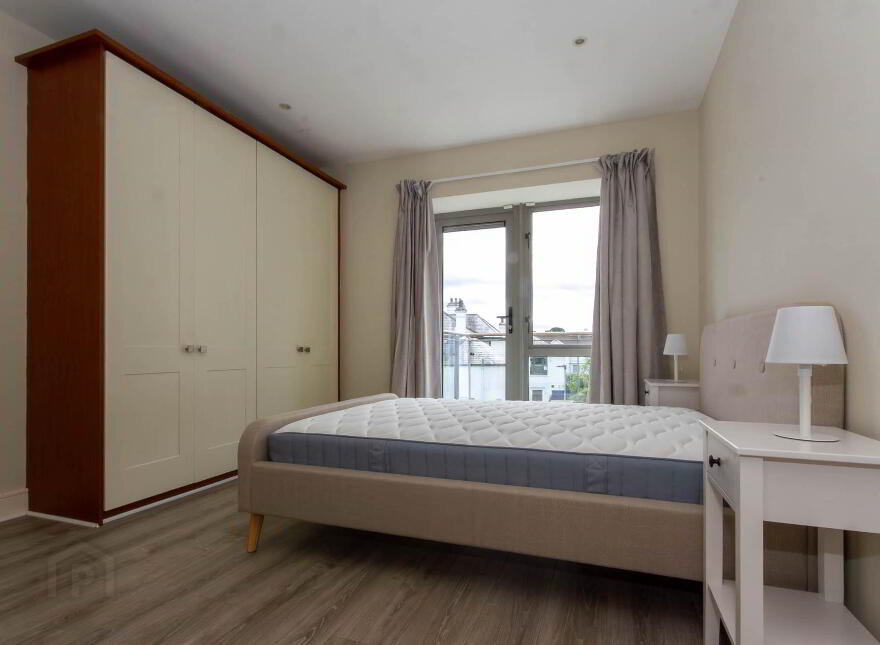 Apartment 302 Block K Beechwood Court, Stillorgan, A94AD95
