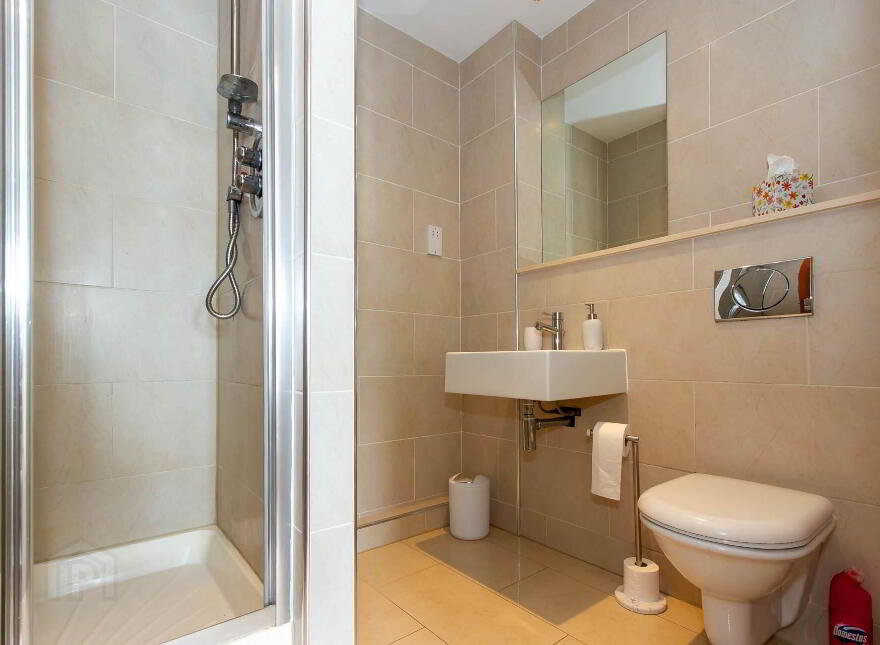 Apartment 302 Block K Beechwood Court, Stillorgan, A94AD95