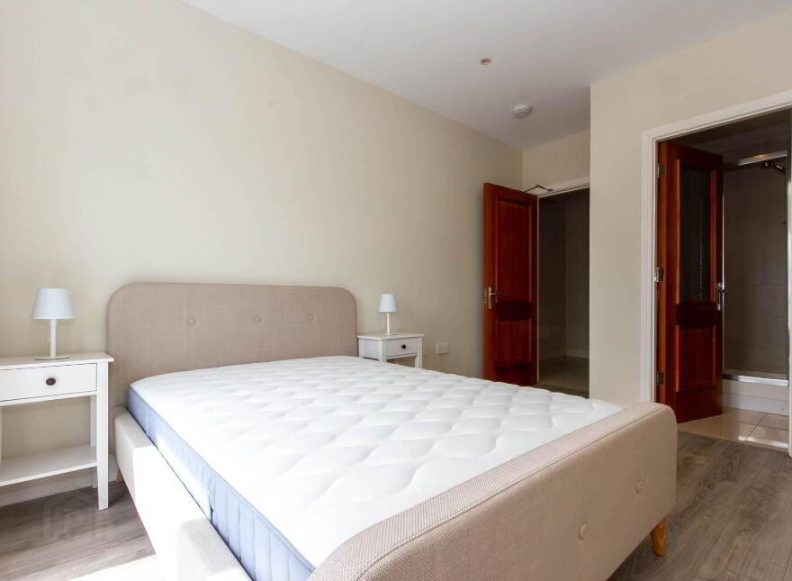 Apartment 302 Block K Beechwood Court, Stillorgan, A94AD95