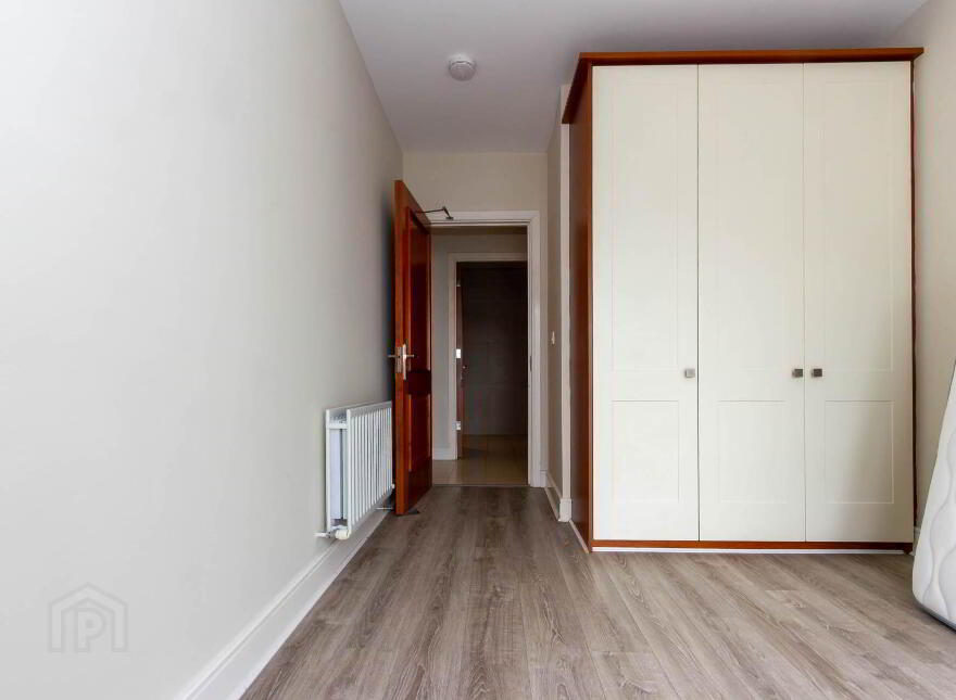Apartment 302 Block K Beechwood Court, Stillorgan, A94AD95