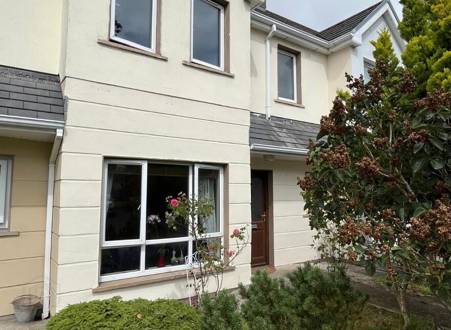 11 Lios Ard, Ballyhooly, P51T674