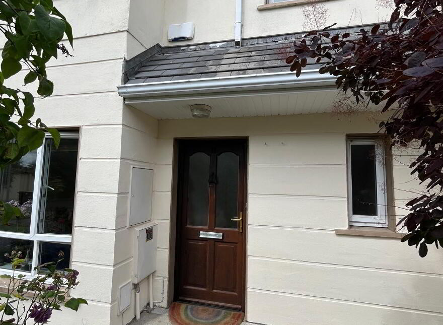 11 Lios Ard, Ballyhooly, P51T674