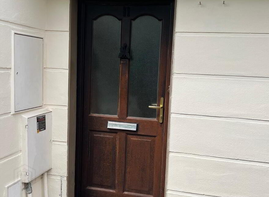 11 Lios Ard, Ballyhooly, P51T674