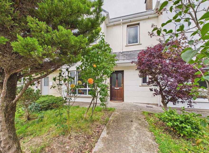 11 Lios Ard, Ballyhooly, P51T674
