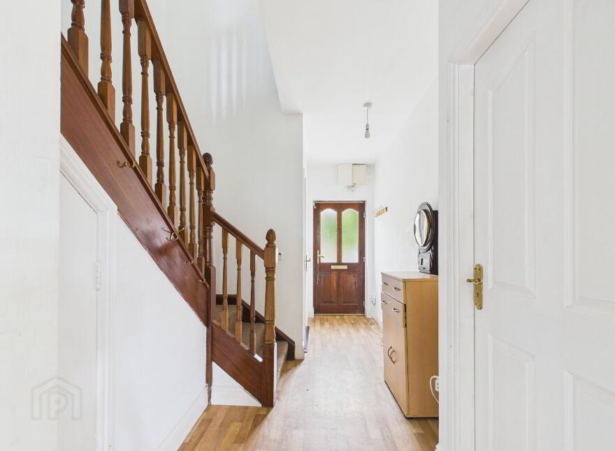 11 Lios Ard, Ballyhooly, P51T674