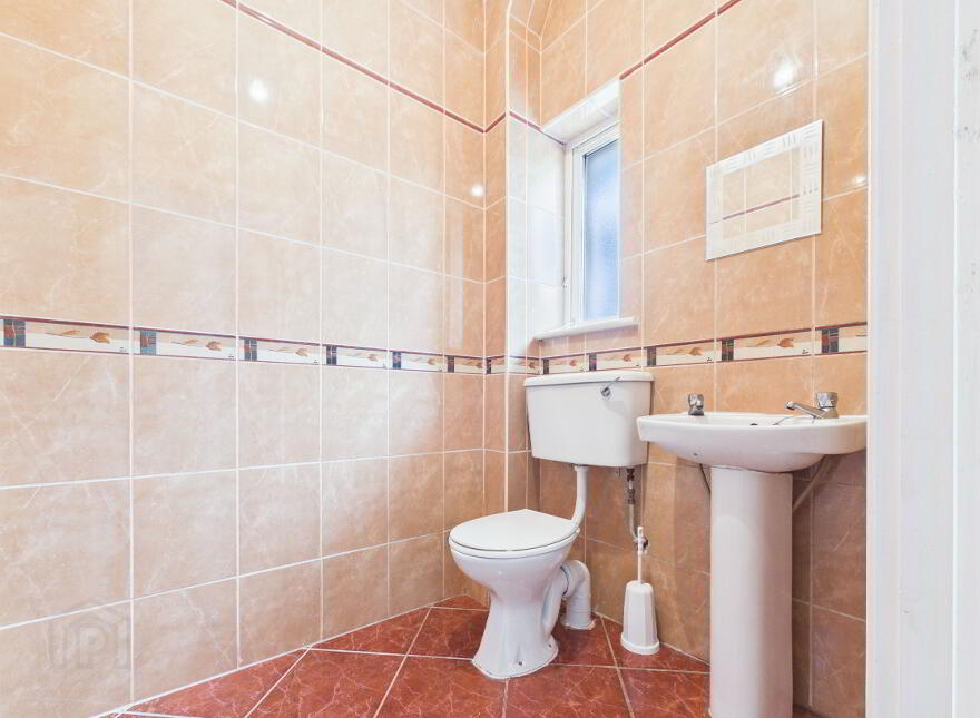 11 Lios Ard, Ballyhooly, P51T674