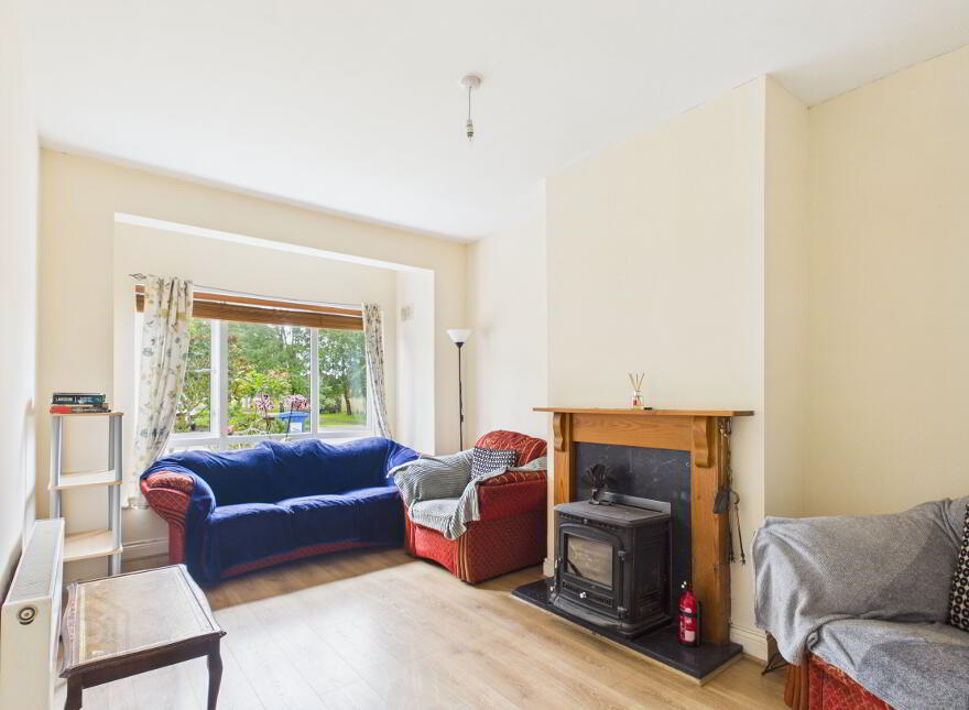 11 Lios Ard, Ballyhooly, P51T674