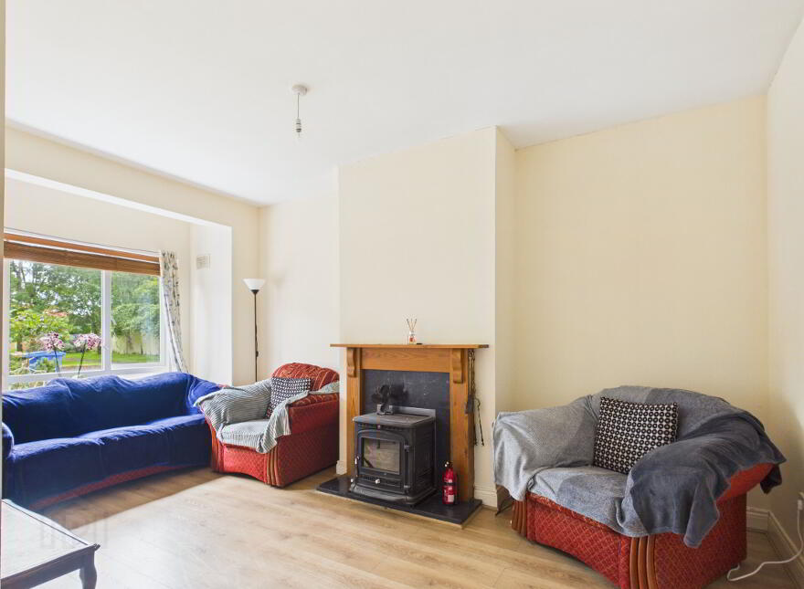 11 Lios Ard, Ballyhooly, P51T674