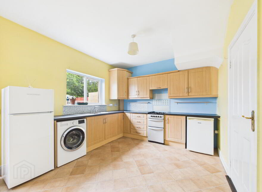 11 Lios Ard, Ballyhooly, P51T674