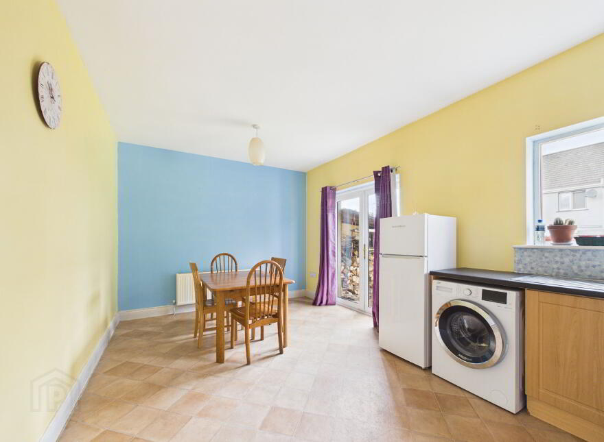 11 Lios Ard, Ballyhooly, P51T674