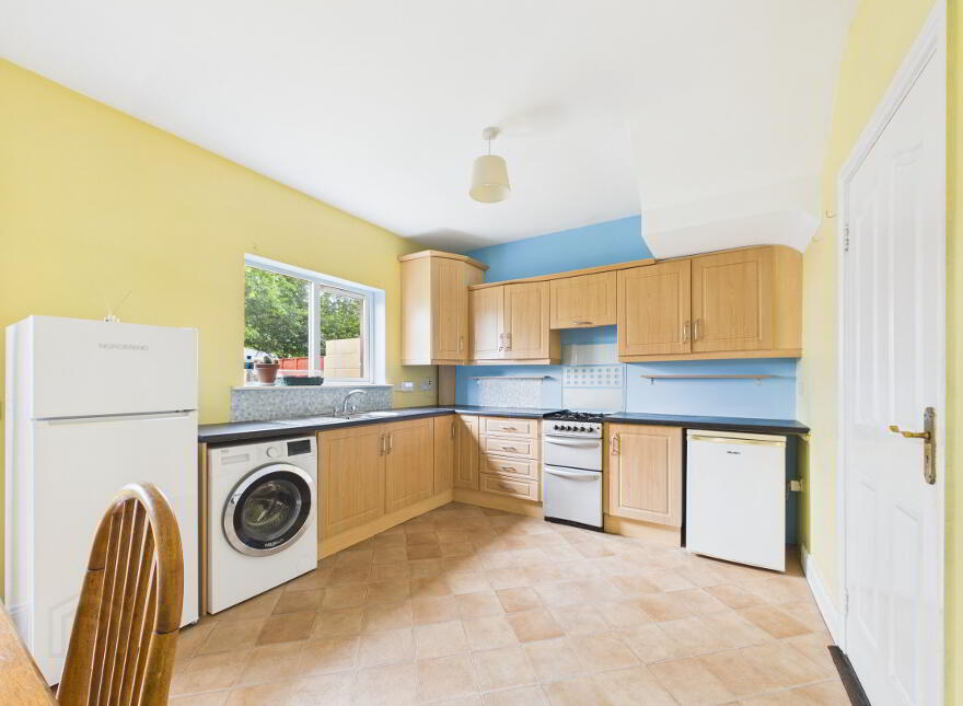 11 Lios Ard, Ballyhooly, P51T674