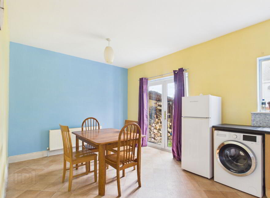 11 Lios Ard, Ballyhooly, P51T674