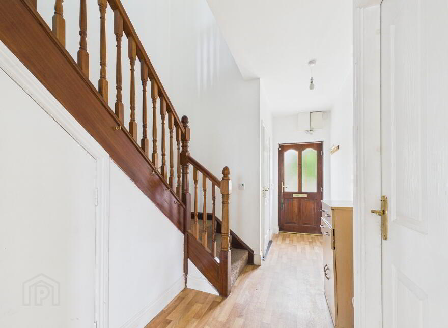 11 Lios Ard, Ballyhooly, P51T674