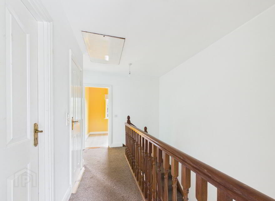 11 Lios Ard, Ballyhooly, P51T674