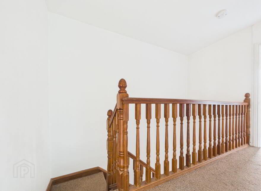 11 Lios Ard, Ballyhooly, P51T674