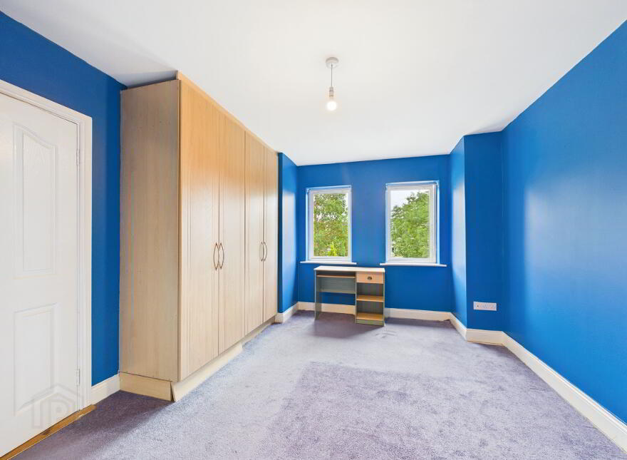 11 Lios Ard, Ballyhooly, P51T674