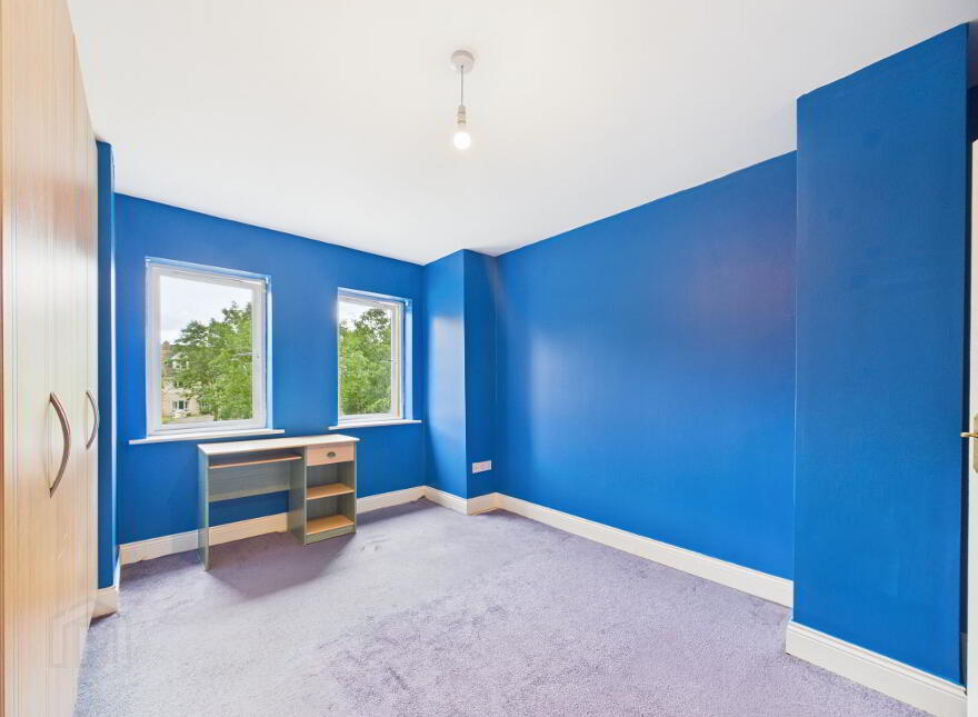 11 Lios Ard, Ballyhooly, P51T674