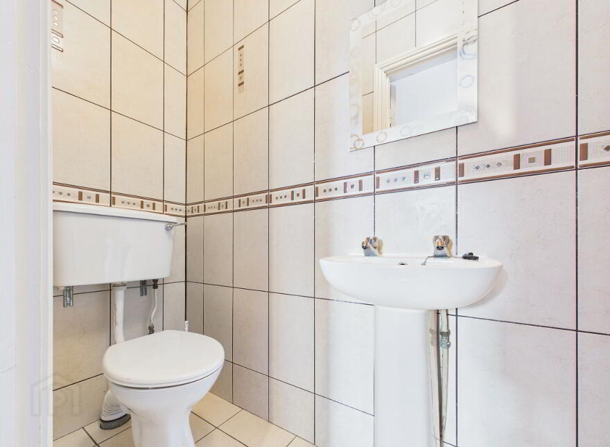 11 Lios Ard, Ballyhooly, P51T674