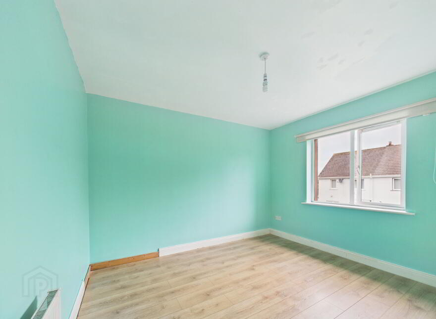 11 Lios Ard, Ballyhooly, P51T674