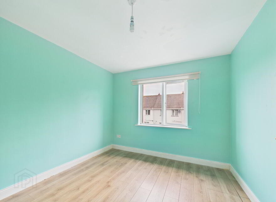 11 Lios Ard, Ballyhooly, P51T674