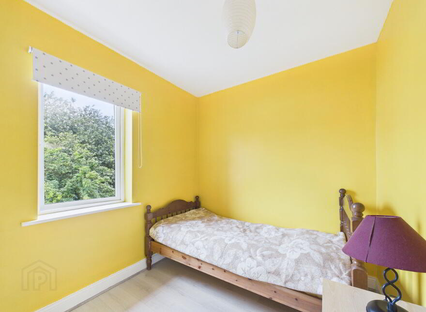 11 Lios Ard, Ballyhooly, P51T674