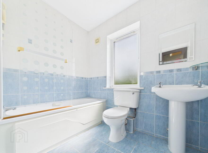 11 Lios Ard, Ballyhooly, P51T674
