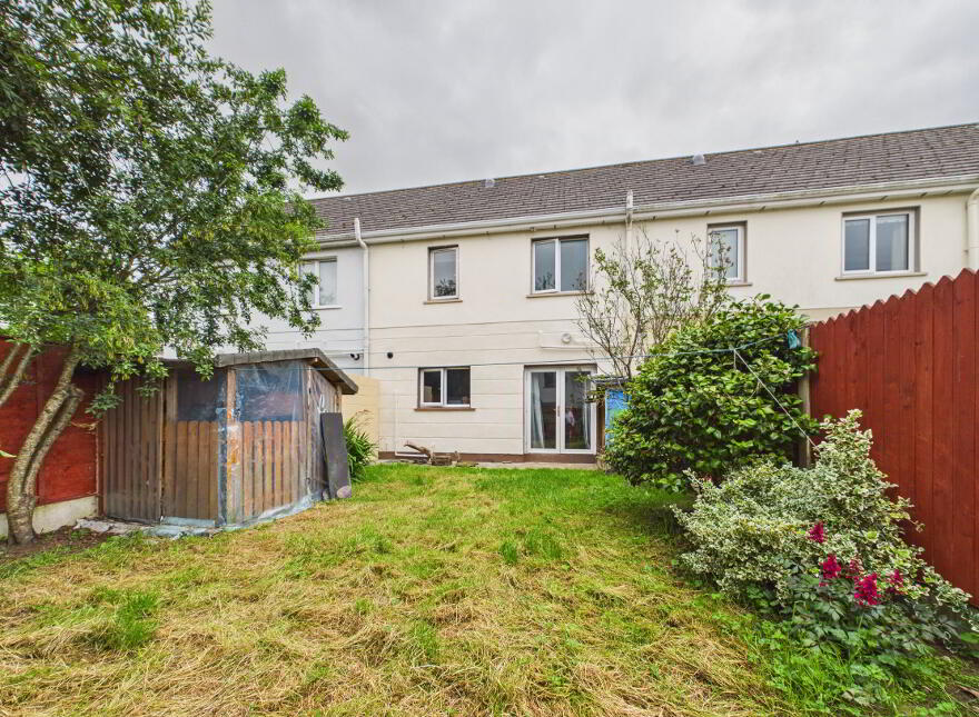 11 Lios Ard, Ballyhooly, P51T674