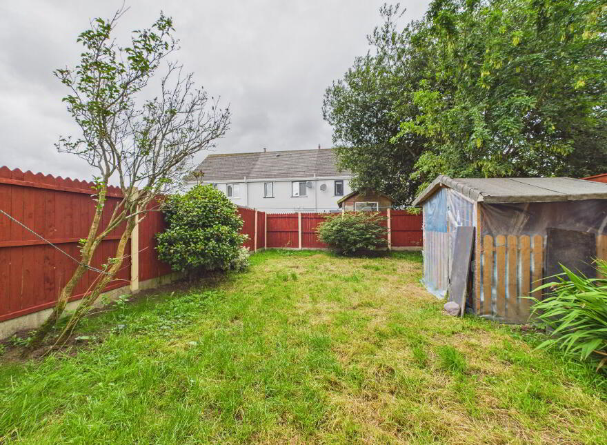 11 Lios Ard, Ballyhooly, P51T674