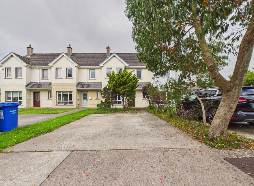11 Lios Ard, Ballyhooly, P51T674