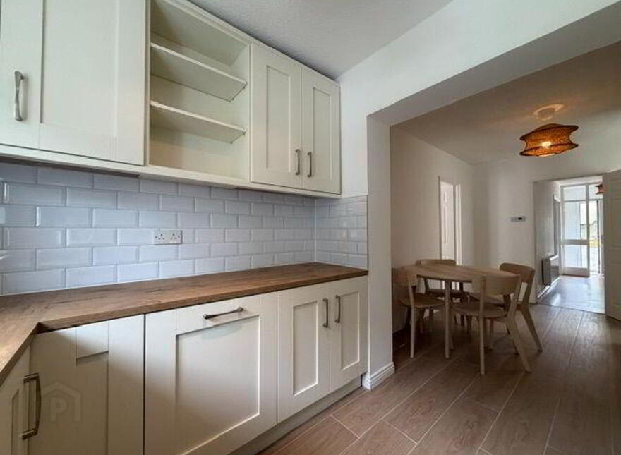 Roebuck Castle, Clonskeagh, Clonskeagh, D14XY64
