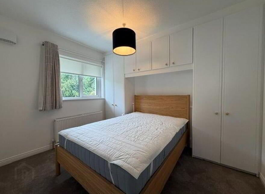 Roebuck Castle, Clonskeagh, Clonskeagh, D14XY64