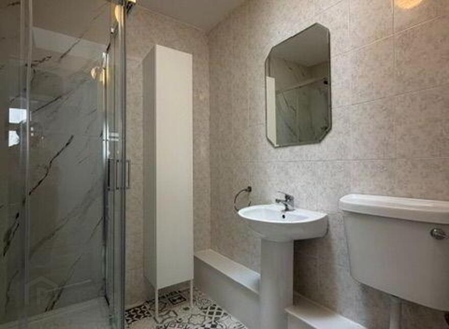 Roebuck Castle, Clonskeagh, Clonskeagh, D14XY64