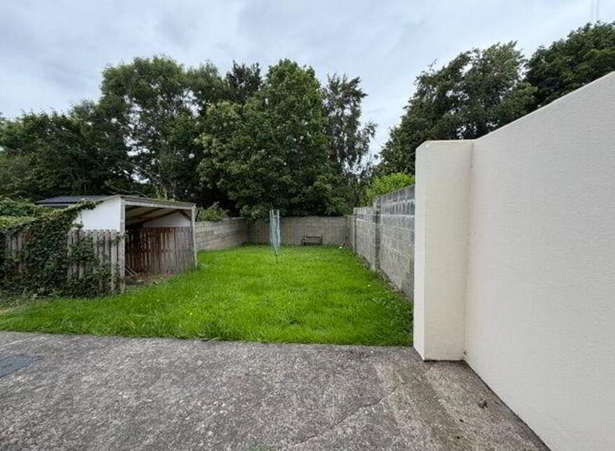 Roebuck Castle, Clonskeagh, Clonskeagh, D14XY64