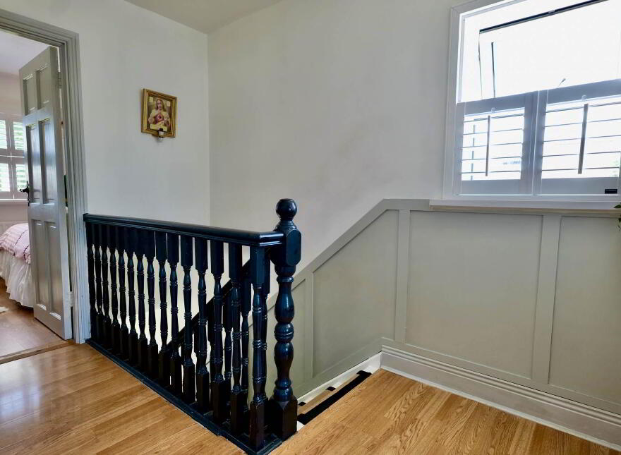 64 Oakwood, Old Singland Road, Limerick, V94YWC7