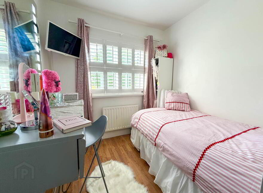 64 Oakwood, Old Singland Road, Limerick, V94YWC7