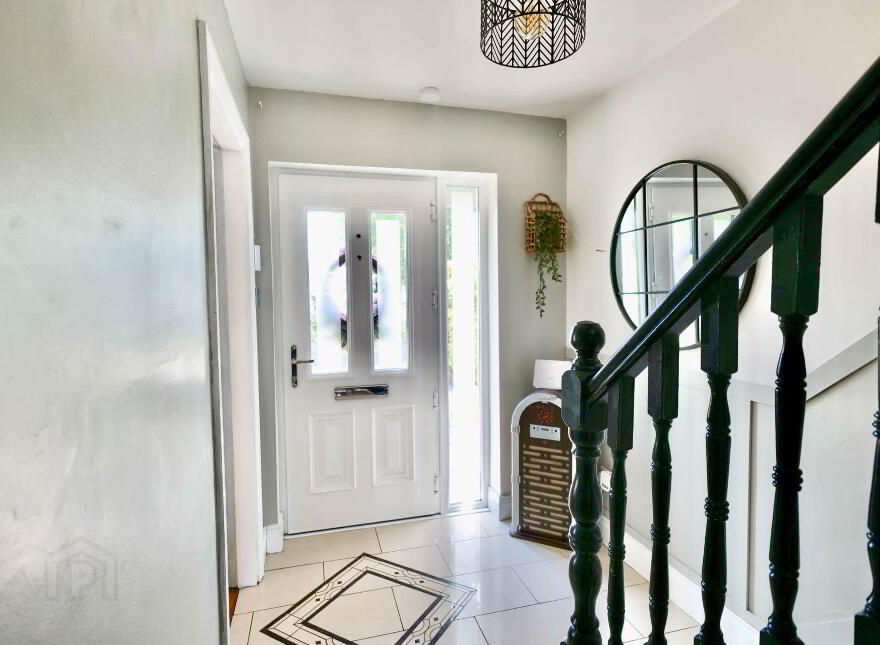 64 Oakwood, Old Singland Road, Limerick, V94YWC7