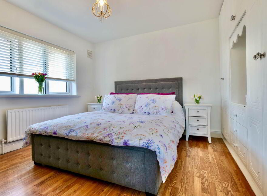 64 Oakwood, Old Singland Road, Limerick, V94YWC7